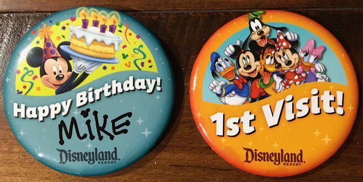 Mike Robinson (@_mikerobinson) on Twitter photo 