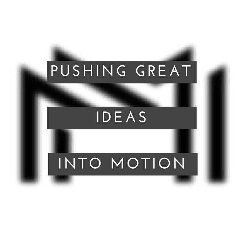 Motion1M's tweet image. "Is Your #MarketingStrategy Operating at a Loss?" by @cmontez_m1 buff.ly/2j3rWSP #Marketing #ContentMarketing