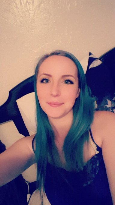 Getting on #destiny for the first time come watch me create a character  #streaming #TeamEmmmmsie #watchme<a href="/tag/destiny"class="tags">#destiny</a><a href="/tag/streaming"class="tags"><span>#streaming</span></a><a href="/tag/watchme"class="tags"><span>#watchme</span></a><a href="/tag/teamemmmmsie"class="tags"><span>#teamemmmmsie</span></a><a href="/tag/b_team"class="tags"><span>#b_team</span></a>