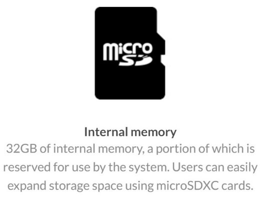 Manuel__Gall's tweet photo. #NintendoSwitch games and controllers ... everything is cool but there is one detail no one picked up so far #Microsdcard, thanks for this. https://t.co/QLupD2Tbm2