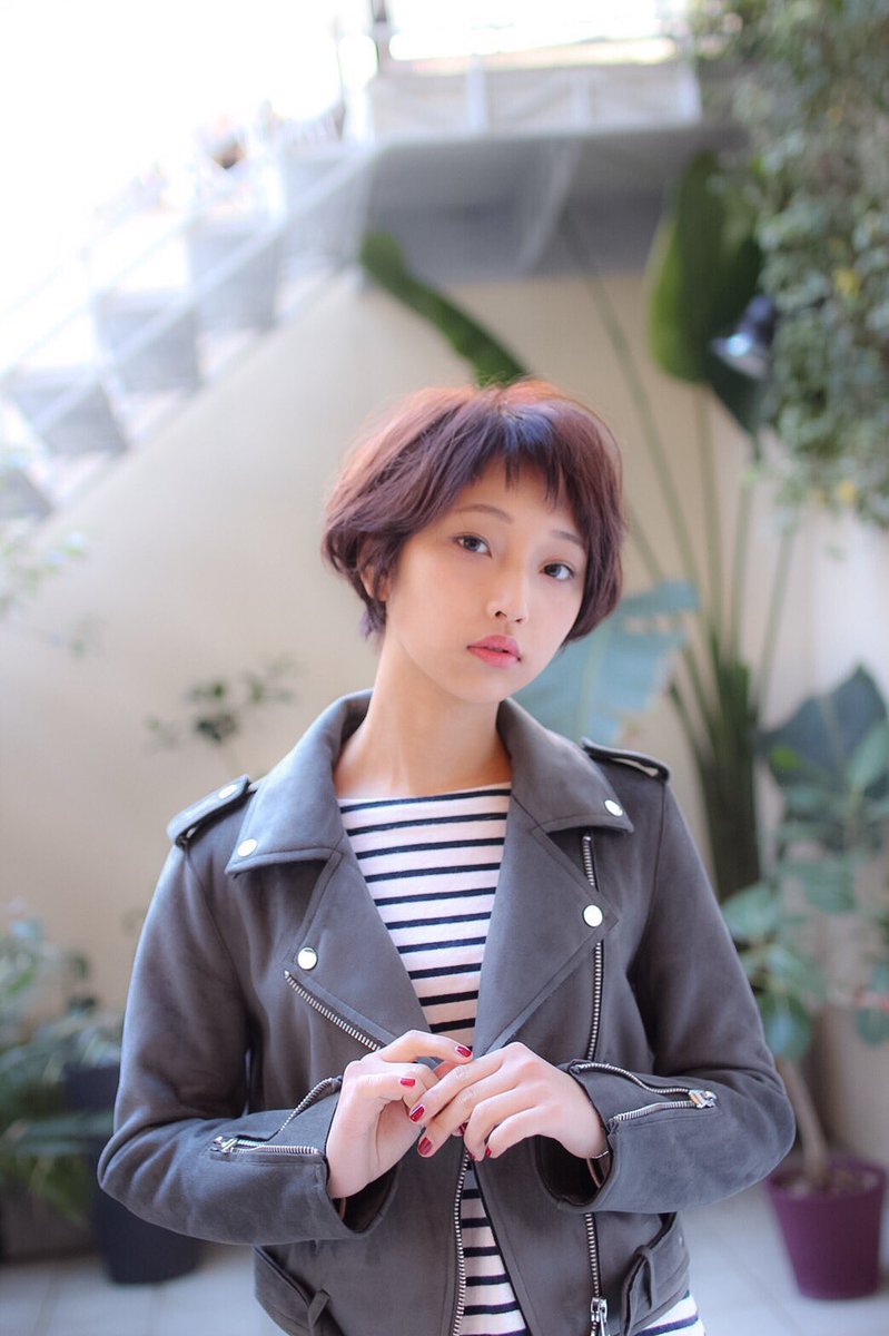 メンバーがいません Auf Twitter 青山 Makesさん ポートレート 作品撮り サロンモデル サロモ モデル フリーモデル ヘアモデル 撮影モデル 撮影モデル募集 ヘアスタイル ヘアカタログ ヘアカタ ショートヘア ショートボブ ボブ サロンモデル募集 サロモ メンバーがいません Auf Twitter 青山 Makesさん ポートレート 作品撮り サロンモデル サロモ モデル フリーモデル ヘアモデル 撮影モデル 撮影モデル募集 ヘアスタイル ヘアカタログ ヘアカタ ショートヘア ショートボブ ボブ サロンモデル募集 サロモ