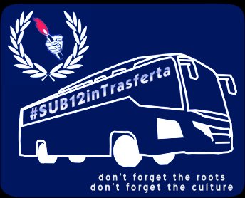 Kamingsun,,, Om telolet toket Om...