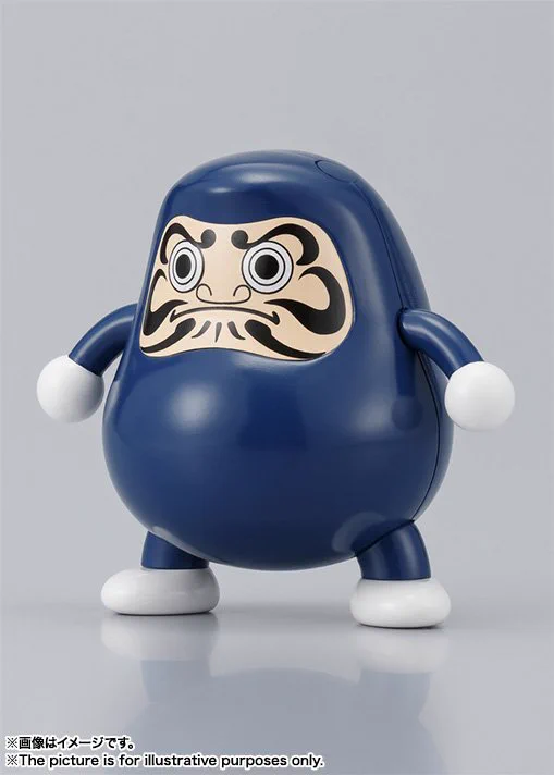魂ネイションズ公式/BANDAI SPIRITS TAMASHII NATIONS OFFICIAL on X
