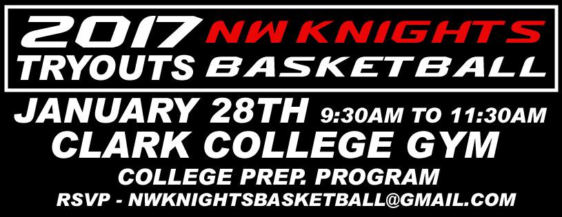 VanEliteBBall's tweet photo. *PLAYERS THAT ARE IN 8 THRU 11 - SENIORS HAVE SPECIAL PROGRAM! February to May *24 Practices *8 Tournaments (24 or more games) $554.00 Total https://t.co/PNBeoUJuqd