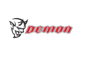 MM0IA's tweet photo. Dodge now has an official webpage up for the Dodge Challenger Demon. Only teasers at this point though. https://t.co/yy4i28QJdu https://t.co/oorsmmqPuG