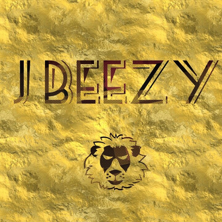 JBeezy124's tweet photo. https://t.co/gThjIXhfOs