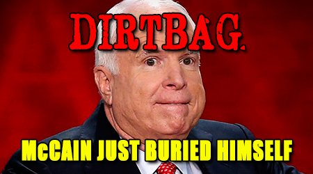 AlexAloha67's tweet photo. #MAGA #TrumpPressConference #trumpeffect #Trump #FakeNewsMedia #FakeNews #CNNEPICFAIL #MSM #Traitor #JohnMcCain #Douchebag Douchebags! https://t.co/afj19jVm6O