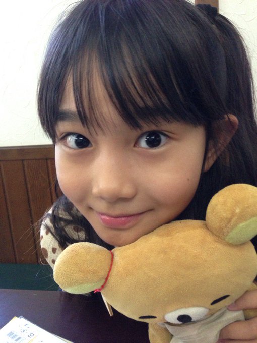 Twitterのコスプレ画像15