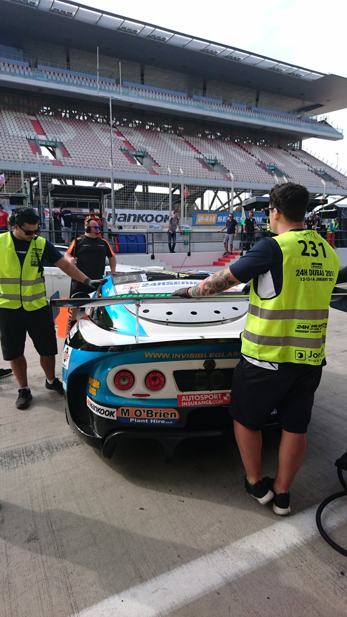 OptimumMSport tweet picture