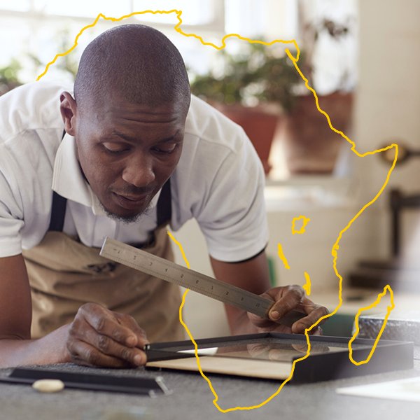 DHLAfrica's tweet image. The cost of a shipment can be affected by the volumetric (or dimensional) weight. Calculate by length*width*height/5000 #DHLDelivers