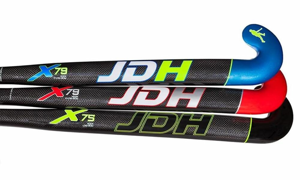 25% off all JDH sticks at <a href="/BarringtonSport/">Barrington Sports</a> check it out if you're in the UK! #happyshopping #teamJDH