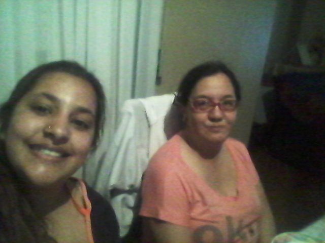 Vamoss santa cruz !!! 
Desde río gallegos !!!!
#FestivalPais17