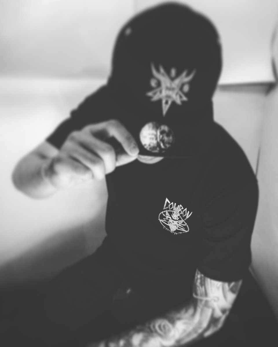 Gaezzz....!!! Penampakan 2 dari beberapa produk kita yang terbaru bakal segera release di minggu depan.