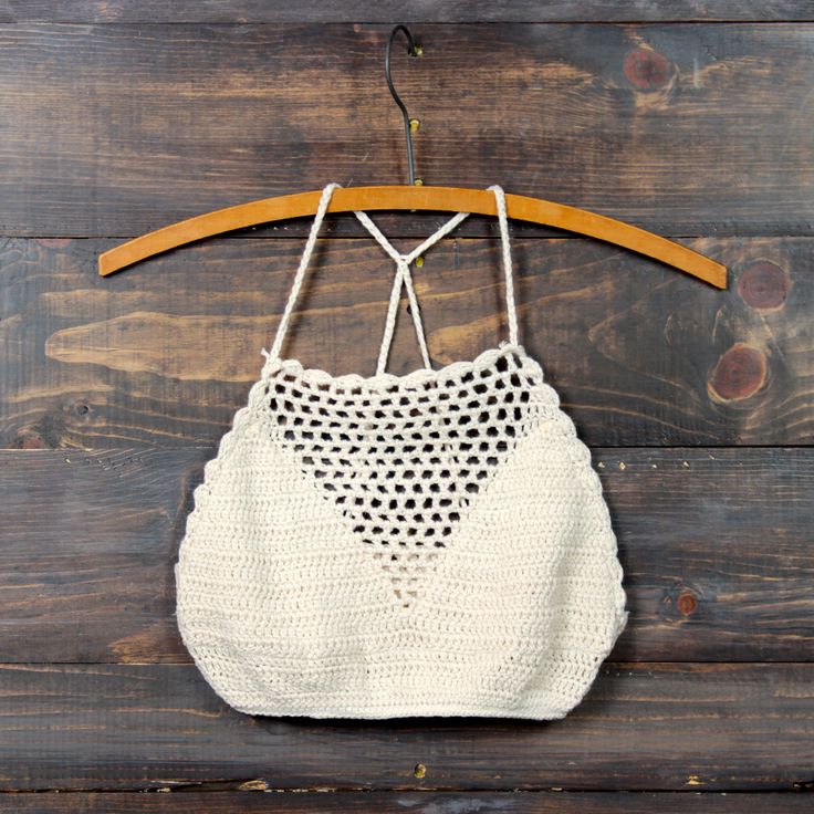 ZearzLimited's tweet photo. https://t.co/QzKmAvvTXV
 
#China #Crochet #Sweater #Knitwear #Knitting #Style #Fashion #Clothing #CrochetFactory #KnitwearManufacturer ... https://t.co/aZBoXfMISX