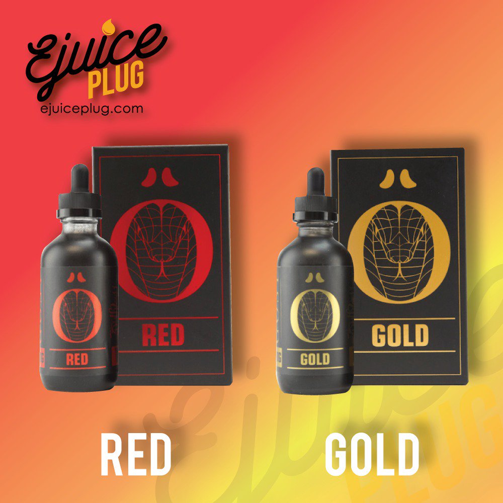 Ejuice_plug's tweet photo. @blackgostvapor has got two great tasting flavors to satisfy anyone's palate. Available now at E-Juice Plug!
#ejuiceplug https://t.co/bwQtsNQ42A