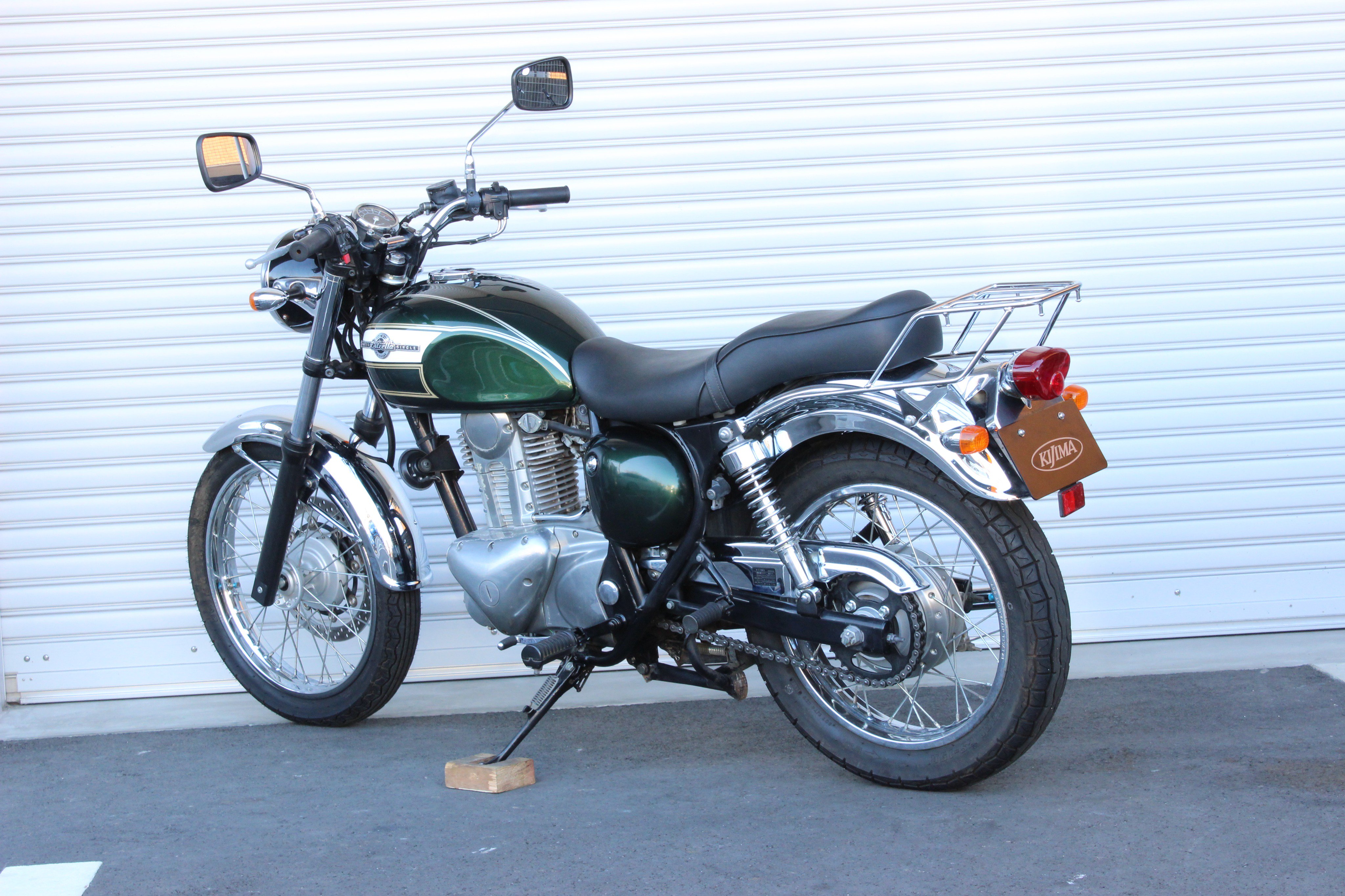 公式】キジマ 🏕🏍💨🏍💨🏕 على X: 公式】キジマ 🏕🏍💨🏍💨🏕 على X: