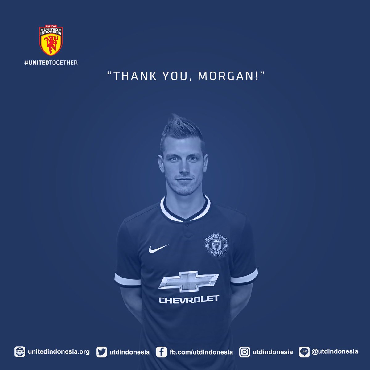 coolnotesix's tweet photo. Thank you @SchneiderlinMo4 https://t.co/TelwJpggMS