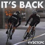Photo by Summer Of Cycling (@summerofcycle)