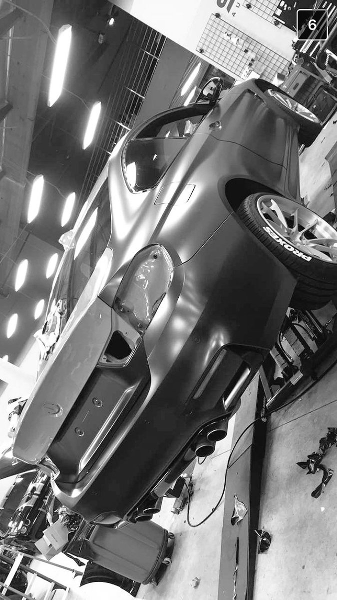 jakeangeles_'s tweet image. RT IF YOUR EXCITED ..... RT IF YOUR NOT 😬💦😏🙈