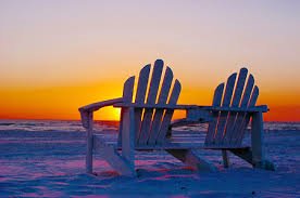 TerryOmans's tweet photo. Last weekend it was Winter I'm enjoying this warm weather I'm thinking #Beach Hope y'all have a great evening #Relax! https://t.co/RqbimfccA4