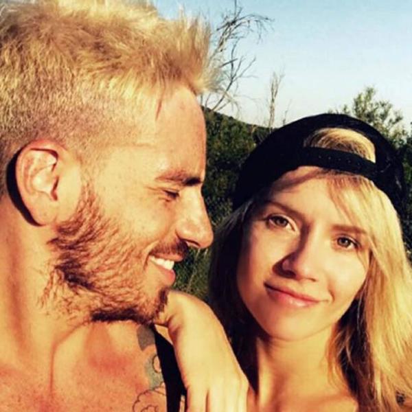 lomaspopucom's tweet photo. ¿Que pareja tiene mas aguante?

Fede y Laurita (RT)
Peter y Paula (MG)

NO TE OLVIDES DE SEGUIRNOS PARA VALIDAR TU VOTO✨ https://t.co/yTZuipUB2g