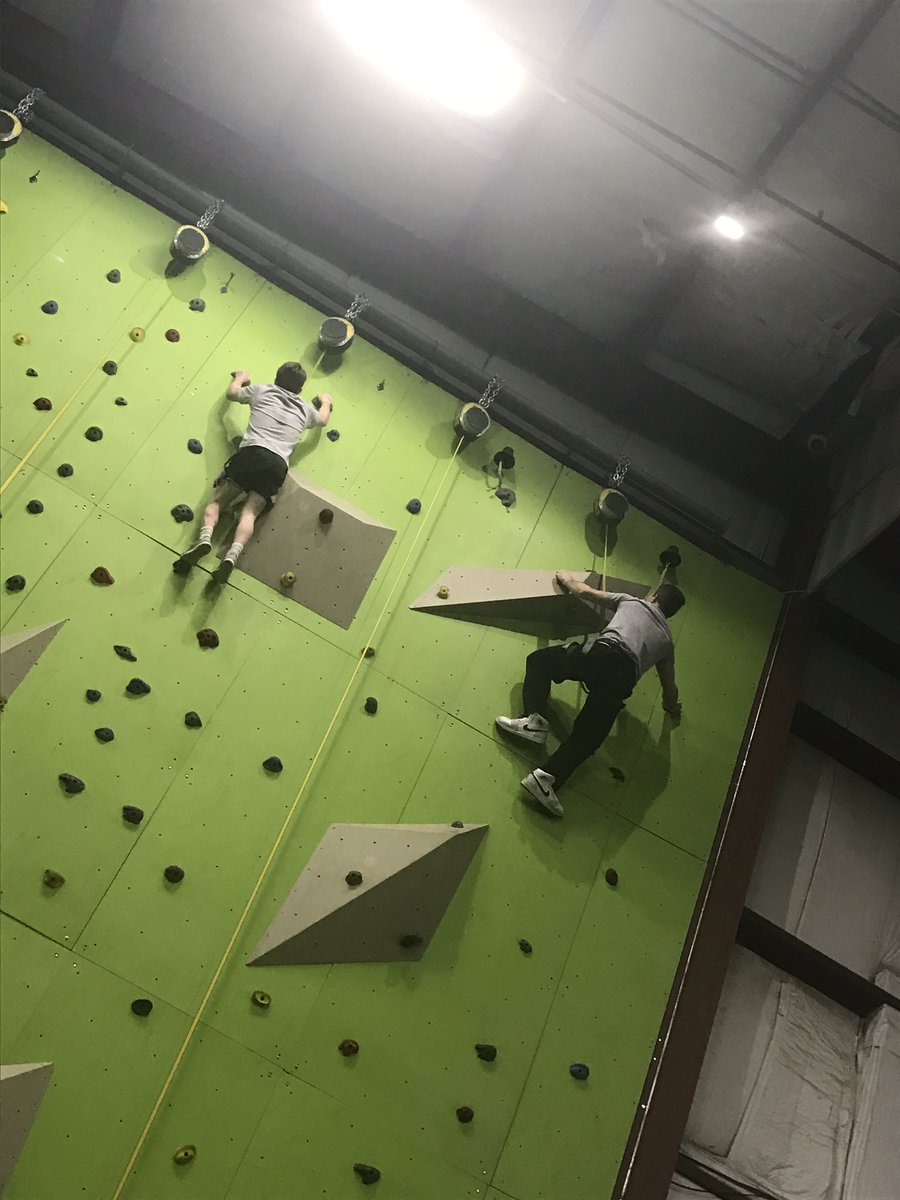 Huge thanks to <a href="/zipcityindy/">Zip City Indy</a> for a great time this evening!