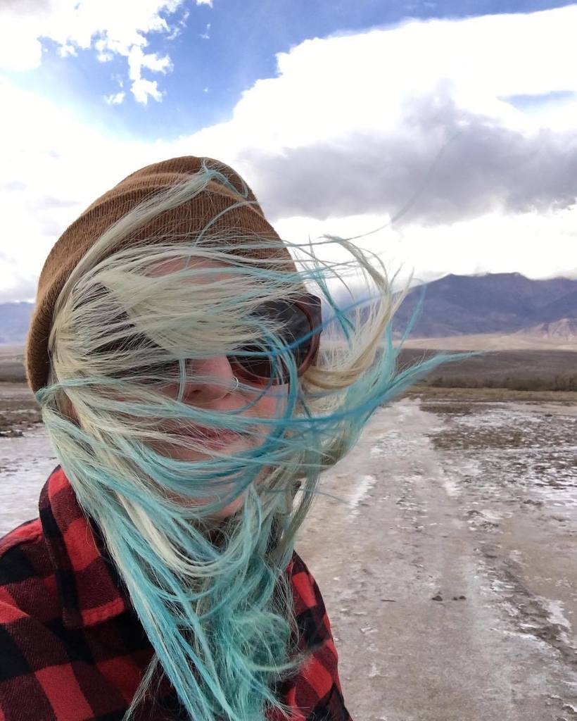 Indigo_Proof's tweet photo. Desert self portrait 💨💨💨 https://t.co/LIUkdhUpVI https://t.co/POSqqYLbhW