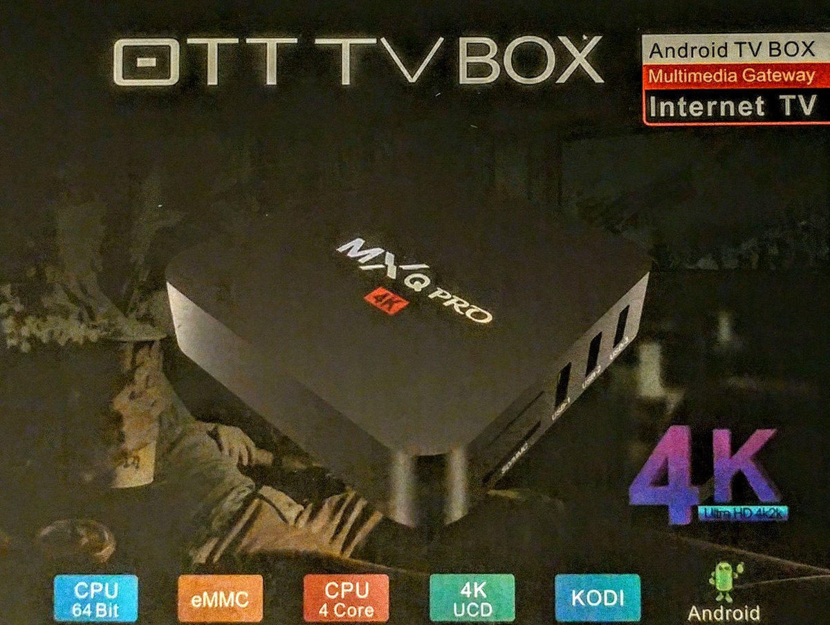 EGGSP0SED's tweet image. #Win a #freeandroid box, LIKE this video youtu.be/4qc-hzbXPU4 #SUBSCRIBE TO 2RUNTO PRODUCTIONS TO BE ENTERED TO IN OUR #GIVEAWAYS