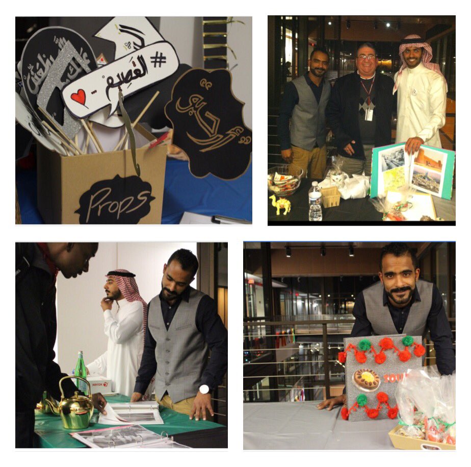 udcsaudiz's tweet photo. من صور حفل أفتتاح النادي شاكرين لكم الحضور وتفاعلكم. ونشكر الملحقيه وممثلي السفارات على المسانده والدعم الغير مستغرب منهم لأبنائهم الطلبة https://t.co/Hw6MrDDZXi