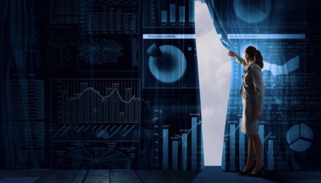 CStoreNews_'s tweet image. Using #weatheranalytics to improve #sales &amp;amp; performance in retail and healthcare ow.ly/y0YQ307cDtF #cstore #grocery