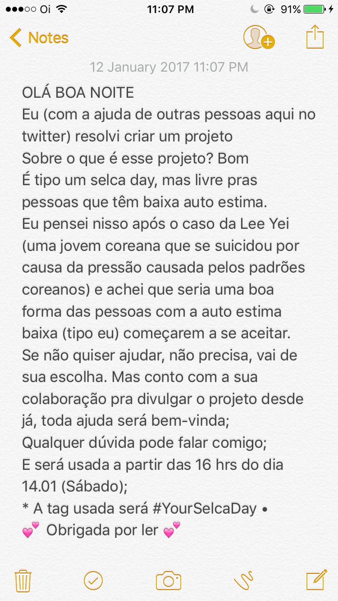 amorashineya's tweet photo. POR FAVOR AJUDEM!!!  #PrayForLeeYei https://t.co/yTcZ6HKiaW