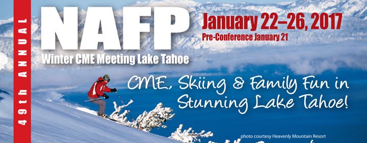 NVAcadFamPhysicians tweet media