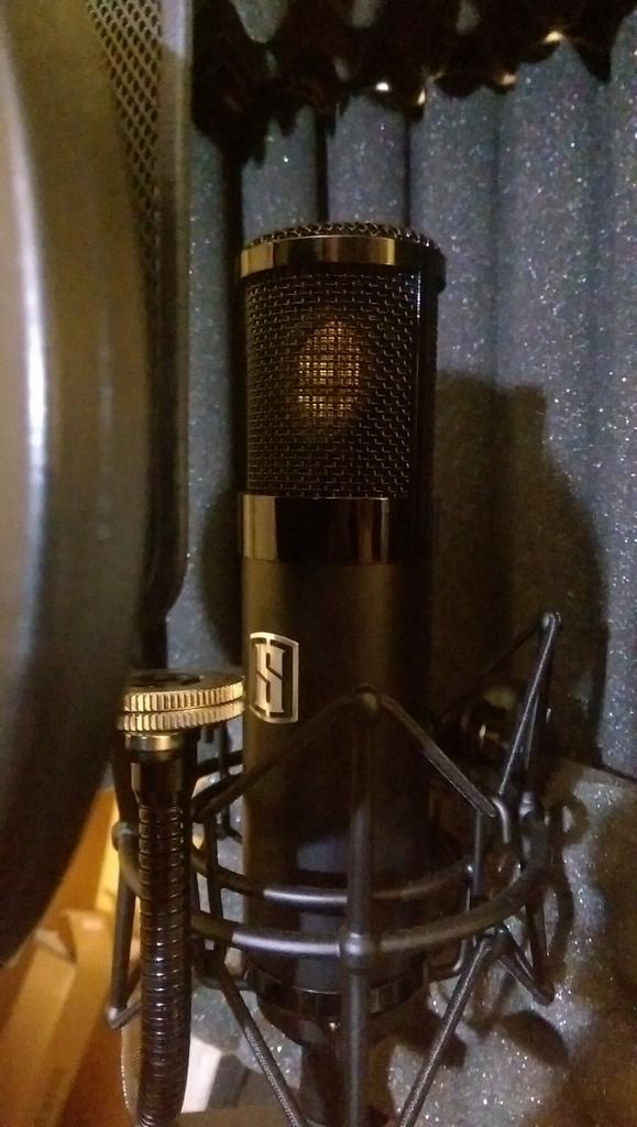 JaneJoyceMusic's tweet image. #slatevms