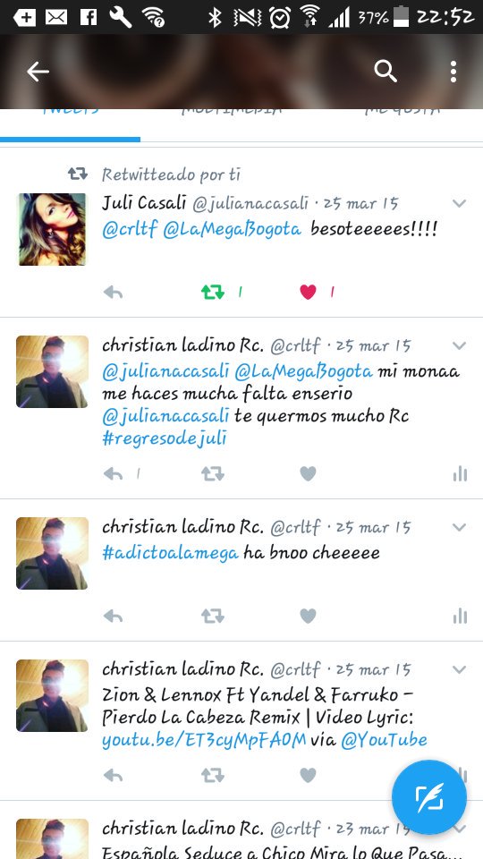 crltf's tweet photo. 😁😁😁😁😁😁 @julianacasali https://t.co/TAtdMDqJgn