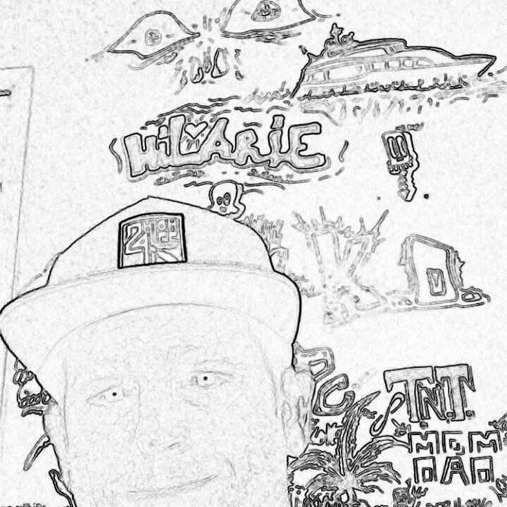 condon_trisha's tweet image. #WeBackAtItAgain#Liveme CountryBoyFresh: liveme.com/media/play/?vi…