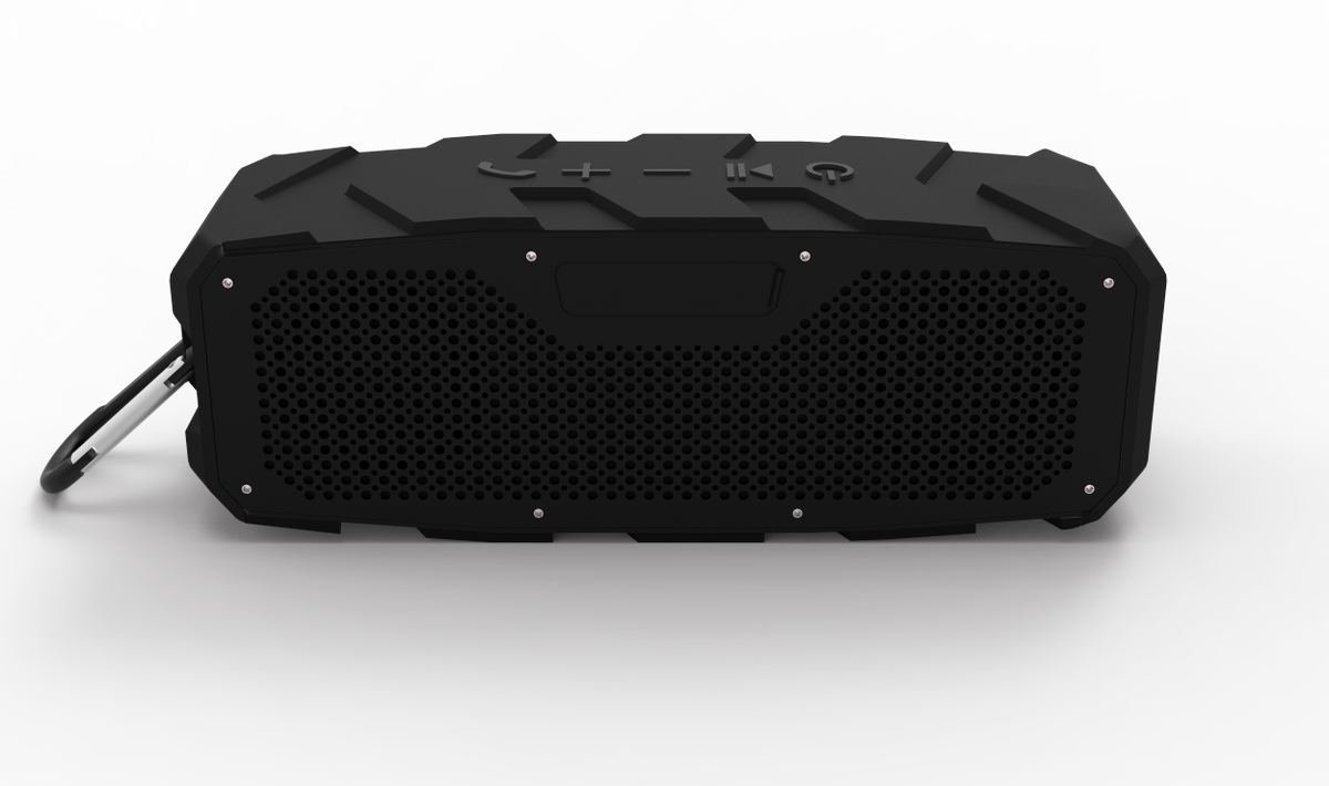 MonstercubeUS's tweet photo. Bluetooth 4+ will the main trend in 2017 # CES2017    #sales7at https://t.co/mmBfBjffqP https://t.co/hZOw3fiNpj