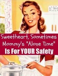 stacysitarz's tweet photo. No joke!!  #momlife https://t.co/3LnpFtmm6l