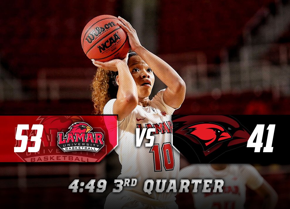 LamarWBB's tweet photo. Media Timeout! #PeckEm https://t.co/KE6DEiNeLa