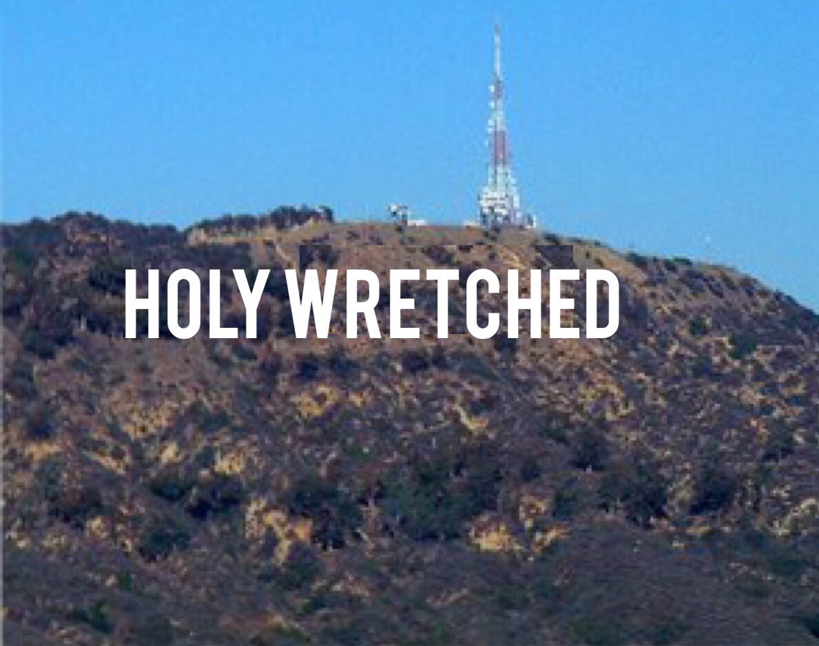 Look ! They Changed the sign again !!! 
😱😈🤘🏼