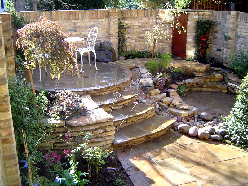 JupiterLandsc's tweet photo. Check this modern landscaping design. #landscaping #jupiterlandscaping #hardscaping #florida #landscape https://t.co/TNu1EUBzsV