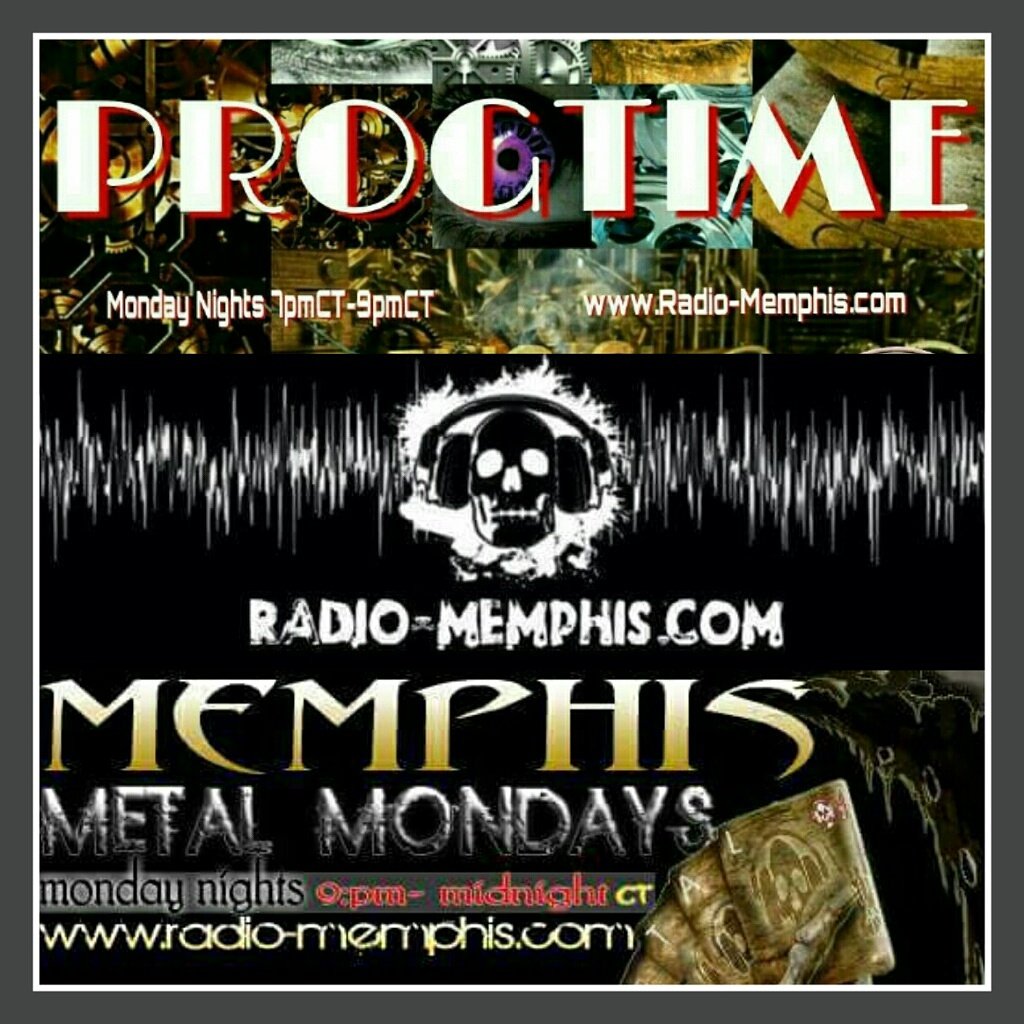 ROCKSTARMEMPHIS's tweet photo. #RadioMemphis #MONDAY NIGHTS got ALOT COOLER #PROGTIME #MEMPHIS #METALMONDAY https://t.co/BtDXwYM1Jz https://t.co/95HiSAwKmv #LIVE #RADIO https://t.co/Oo3SB9qYHt