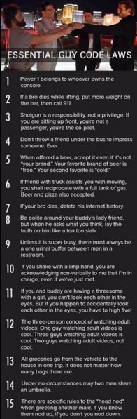 CauseWereGuys's tweet photo. #FactsOnly https://t.co/GXLjQrcw7W