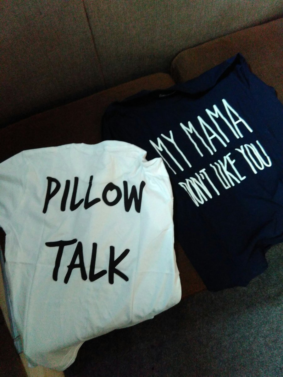 Infusionet's tweet photo. Buat lo yg ngefans abisss sama @justinbieber &amp; @zaynmalik pst gak mau sia2in kesempatan buat dapetin baju dr #FANDOMGOODS di #ONLINEONAIR https://t.co/q7U5HK7qkl
