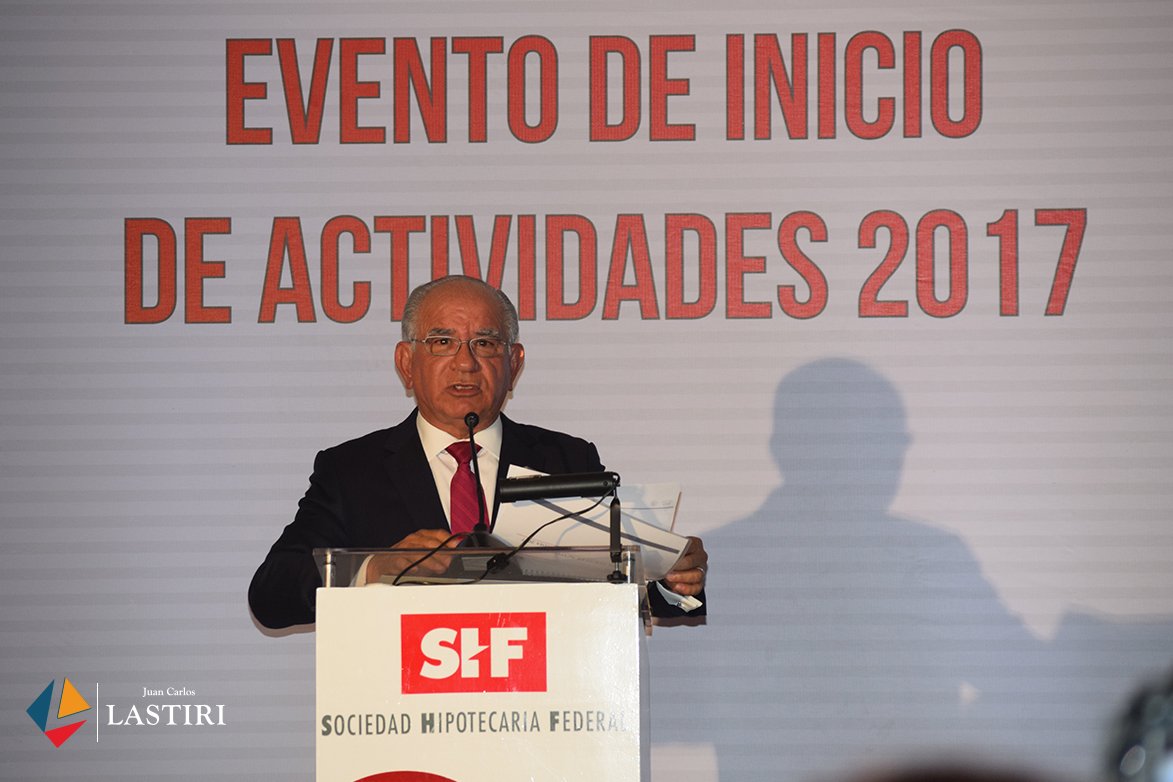 JuanCLastiri's tweet image. "En lo que va de esta admón; @SHFoficial ha colocado más de 338 mil mdp en créditos sindicados": @acanovelez @SEDATU_mx @gobmx