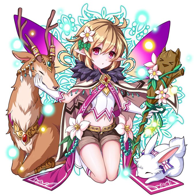 ドラ騎士のtwitterイラスト検索結果 ドラ騎士のtwitterイラスト検索結果