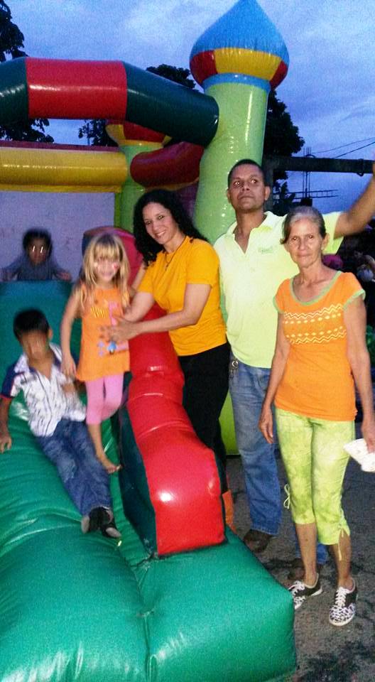 c.c union bella vist (@c_cUBV) | Twitter