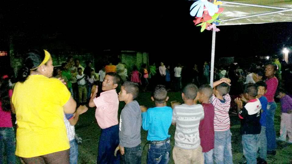 c.c union bella vist (@c_cUBV) | Twitter