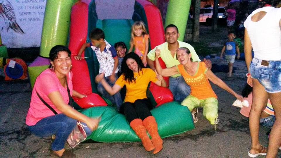 c.c union bella vist (@c_cUBV) | Twitter