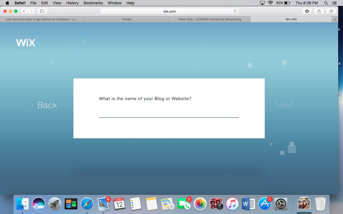 EmmJay_Elle's tweet image. The bane of every blogger&apos;s existence. #whatisinaname #interactivestorytelling