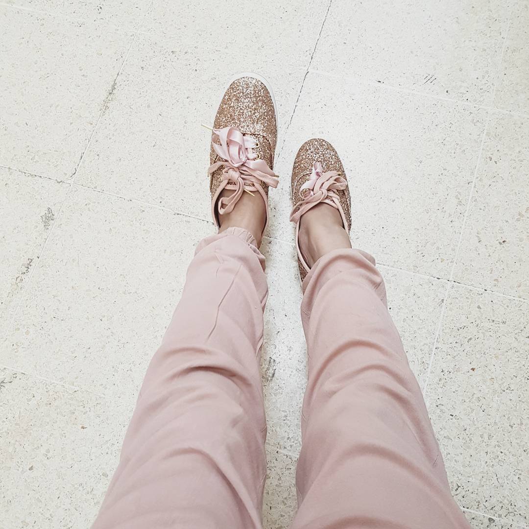 Keds Indonesia tweet media